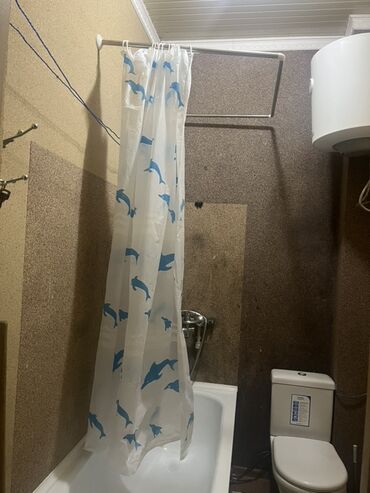 Долгосрочная аренда квартир: Студия, Собственник, Без подселения, С мебелью полностью — 18