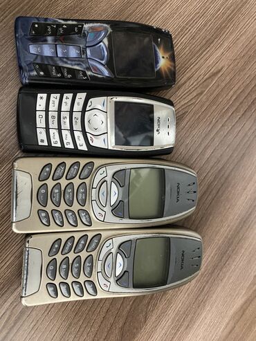 Nokia: Nokia 3310, Новый