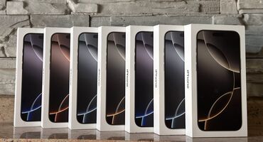 купить оперативную память для ноутбука ddr3 8gb: IPhone 16 Pro Max, Новый, 512 ГБ, Black Titanium, Коробка, 100 %