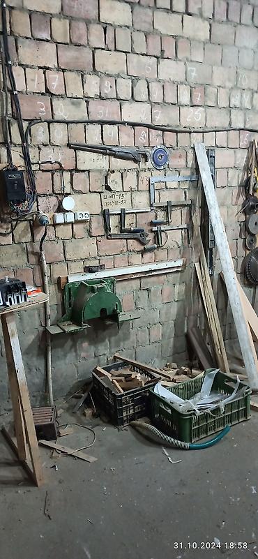 столярная: Требуется Столяр, Оплата: Сдельная, Более 5 лет опыта — 2