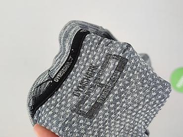 gymshark pl: Gymshark, T-shirt damski, rozmiar M — 4