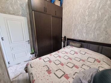 Köhnə tikili: Bakı, 2 otaqlı, Köhnə tikili, 38 kv. m — 16