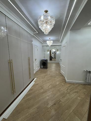 Гарнитуры для прихожей: Гарнитур для прихожей — 1