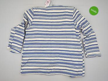 baggy: Moda Italia, Kardigan damski, rozmiar 3XL — 4