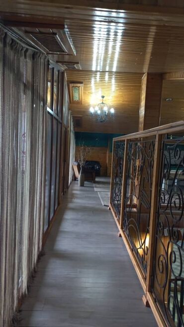 Другая коммерческая недвижимость: 🔥 СРОЧНО! Продаётся действующий бизнес — прибыльный Банный комплекс — 5