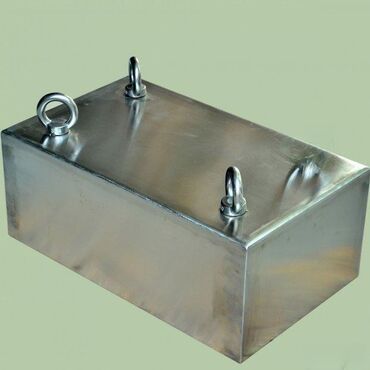 Ostali pribor i dodaci za alate: SAMO POZIV SMS VIBER ZA DOGOVOR__ 064-012-1234✅__ NA KP PORUKE NE — 1