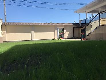 Другие стройуслуги: Сеем газон!☘️☘️ Посев газона🍀🍀 Косим газон🌱🌱 Травим — 11