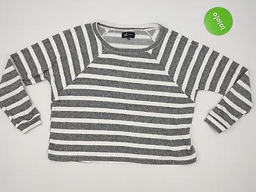 work: Reserved YFL, Sweter damski, rozmiar XS — 2