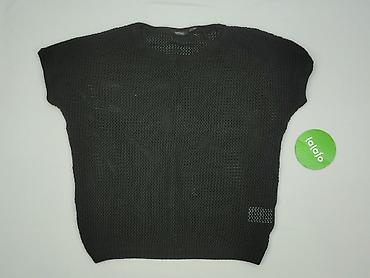 esmara sweatshirt: Esmara, Sweter damski, rozmiar L — 2