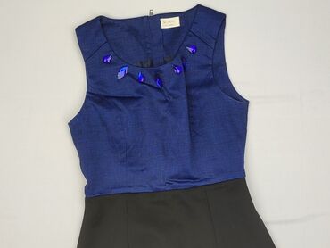 Nümph, Women`s dress, S (EU 36)