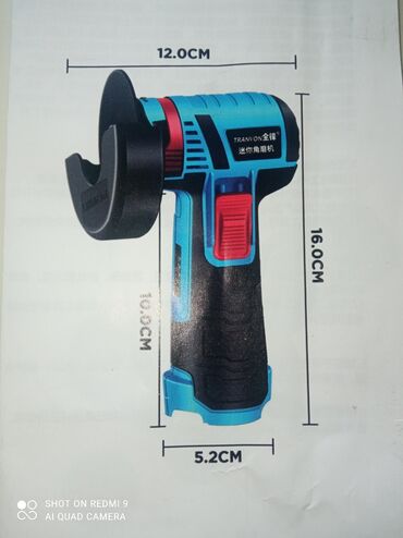 Генераторы: ,,,,,,,,,,,,,,,,,,,,,,,,,,,,,,,,,,,,,,,,,,,,,,,,,,,,,,,,,,,,,,,,,,,,, — 3