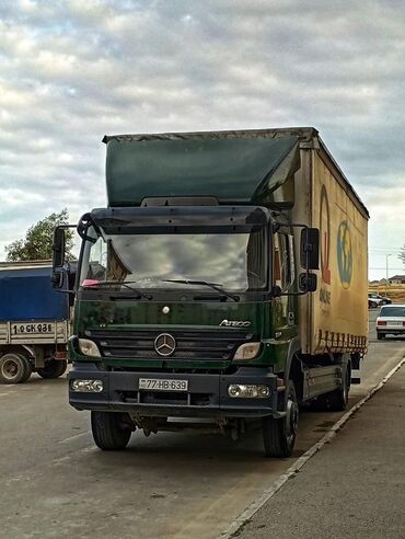 Yük daşımaları: Yük Daşıma 1717 Xidmeti Xidmetlerimiz •Yukdasima •Yűkdaşima •Yuk -da lalafo.az — 11 Yük daşımaları: Yük Daşıma 1717 Xidmeti Xidmetlerimiz •Yukdasima •Yűkdaşima •Yuk — 11