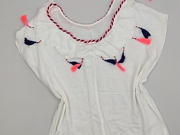 plazowe: Sukienka damska, rozmiar 5XL — 1