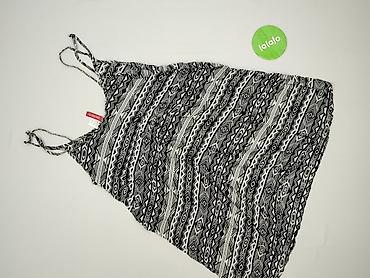 haremki hm: H&M Divided, Sukienka damska, rozmiar M — 3