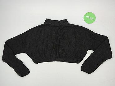 bluza under armour: H&M Divided, Sweter damski, rozmiar S — 3