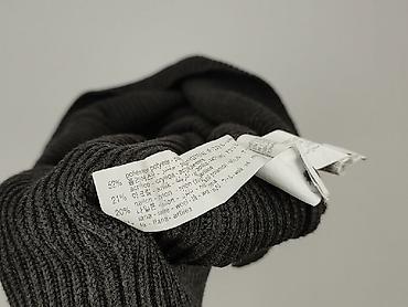 varlesca sweter: Zara, Golf damski, rozmiar M — 5