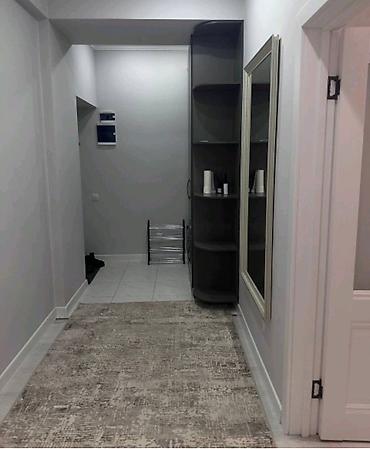 нужно квартиры: 🏡 Сдаётся 1-комнатная квартира в ЖК «Александрия» 📍 Золотой квадрат — — 4