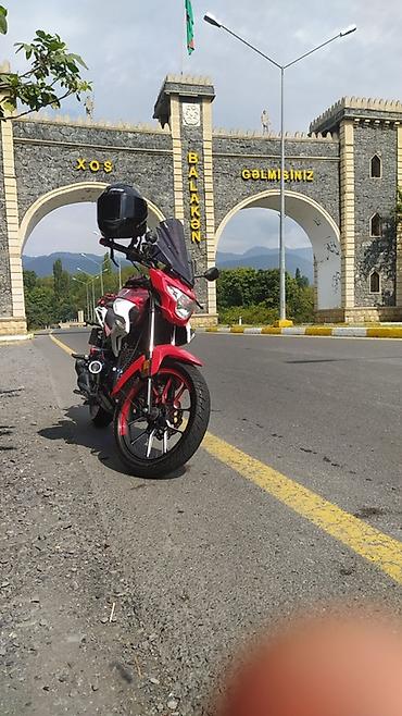 Tamadalar, aparıcılar: Falcon shark 188. Yürüş 75 000. Mator karopka super. Çox dözümlü — 1