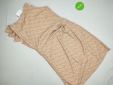 factcool sukienki: Sukienka damska, rozmiar 2XL — 3