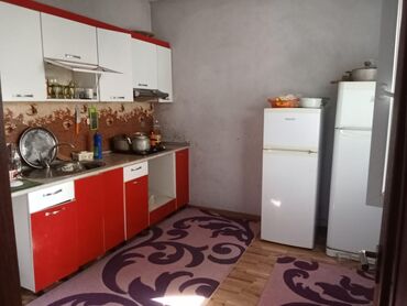 Həyət evləri və villaların satışı: Binəqədi qəs. 3 otaqlı, 85 kv. m, Yeni təmirli — 4