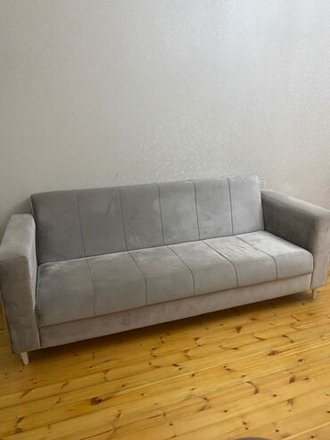 divan xacmaz: Диван, Раскладной, С подъемным механизмом, Нет доставки