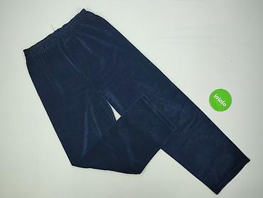 dres nike tech damski: Spodnie dresowe damskie, rozmiar 2XL — 2