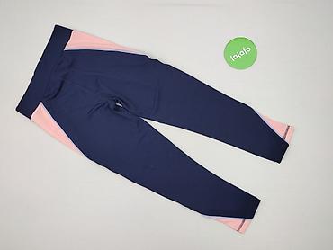 sondico termo: Leggings, Legginsy Sportowe damskie, rozmiar S — 3