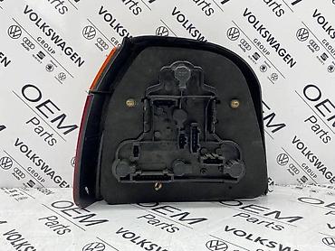 citroen c3 karavan: STOP SVETLO DESNO ORIGINAL ZA VOLKSWAGEN GOLF 3 - 1H6 945 112 E | — 4