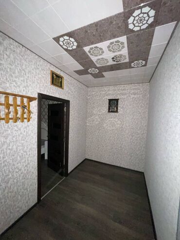 Mənzil kirayələyirəm: 2 otaqlı, 75 kv. m — 9