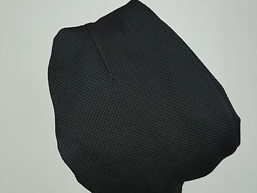 plus size spódnice: Sukienka damska, rozmiar S — 6