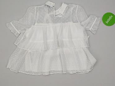 genzie: Zara, Bluzka damska, rozmiar XS — 3