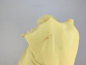 tom ford koszula: Koszula damska, rozmiar 2XL — 6