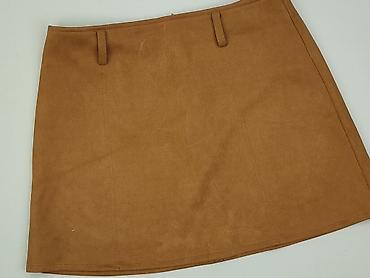 primark items: Primark, Spódnica damska, rozmiar S — 1