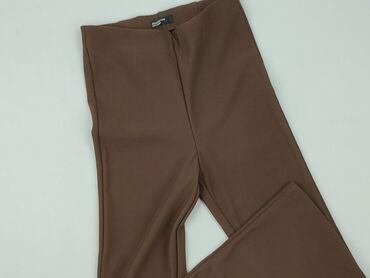 House, Leggings Sports for women, size S (EU 36)