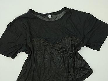 divided shirts: H&M Divided, Bluzka damska, rozmiar S — 1