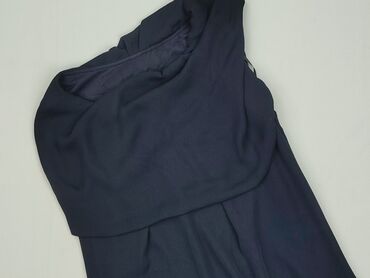 suknie wieczorowe marywilska: S.Oliver, Women`s dress, size S (EU 36)