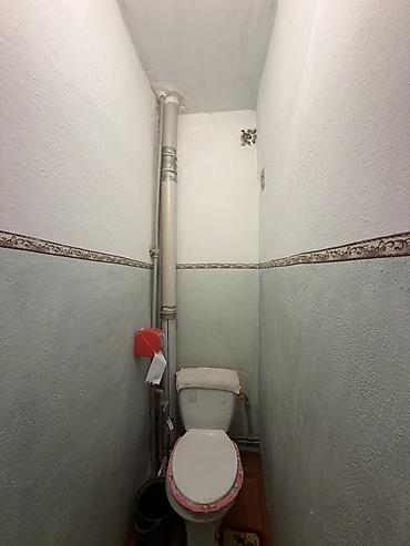 Продажа квартир: 2 комнаты, 50 м², Индивидуалка, 2 этаж, Требуется ремонт — 7