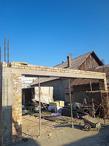 Каменщики: Требуется Каменщик, Оплата: Сдельная, Более 5 лет опыта at lalafo.kg — 11 Каменщики: Требуется Каменщик, Оплата: Сдельная, Более 5 лет опыта — 11