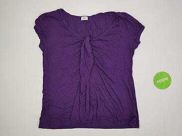 bsk ubrania: Bpc bonprix collection, Bluzka damska, rozmiar 2XL — 2