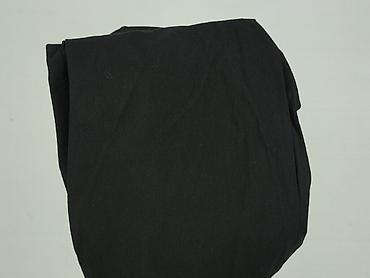 second hand sukienki: River Island, Sukienka damska, rozmiar XS — 7