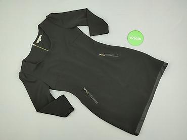kurtki missguided: Fever, Sukienka damska, rozmiar M — 2
