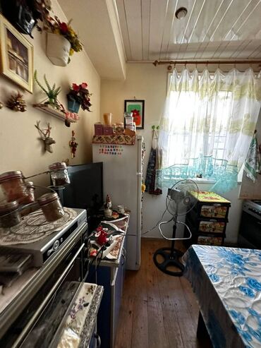 Yeni tikili: Məmmədli, 3 otaqlı, Yeni tikili, m. Koroğlu, 83 kv. m -da lalafo.az — 4 Yeni tikili: Məmmədli, 3 otaqlı, Yeni tikili, m. Koroğlu, 83 kv. m — 4