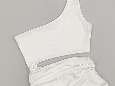 sprzeda: Shein, Sukienka damska, rozmiar S — 1
