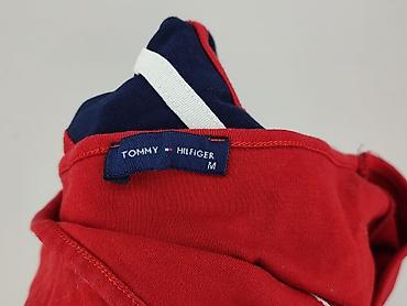 tommy: Tommy Hilfiger, Sukienka damska, rozmiar M — 4