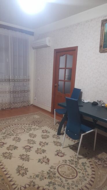 Uzunmüddətli kirayə mənzillər: 4 cü mikrorayon,1/2pridelka, Zərifə Əliyeva adına göz İnustutunun -da lalafo.az — 5 Uzunmüddətli kirayə mənzillər: 4 cü mikrorayon,1/2pridelka, Zərifə Əliyeva adına göz İnustutunun — 5