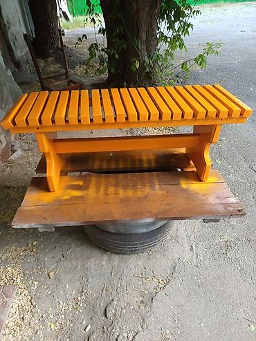 Ремонт, реставрация мебели: Ремонт перетяжка стулья, диваны, кресло, кушетки, ремонт корпусной — 8