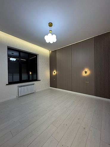 Продажа коттеджей и домов: 🏡 Продается новый современный дом! ✨ 4-комнатный дом 📐 Участок — 3,6 — 5