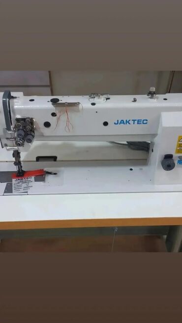 Tikiş maşınları: Tikiş maşını Elektromexaniki -da lalafo.az — 10 Tikiş maşınları: Tikiş maşını Elektromexaniki — 10