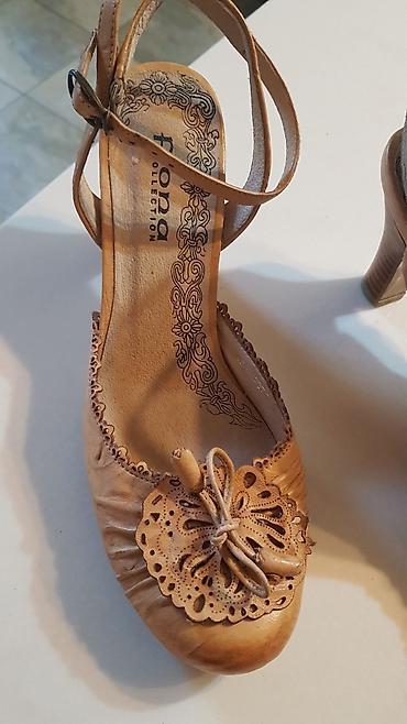 шлепки lining: Брсоножки 37-38р Новые!!!
натуральная кожа. каблук 8 см — 4