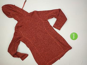 szare dresy: Bpc bonprix collection, Polar damski, rozmiar S — 3